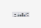 PRIME Z890-P WIFI_0426709105504