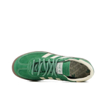 Adidas Handball Spezial Preloved Green Gum