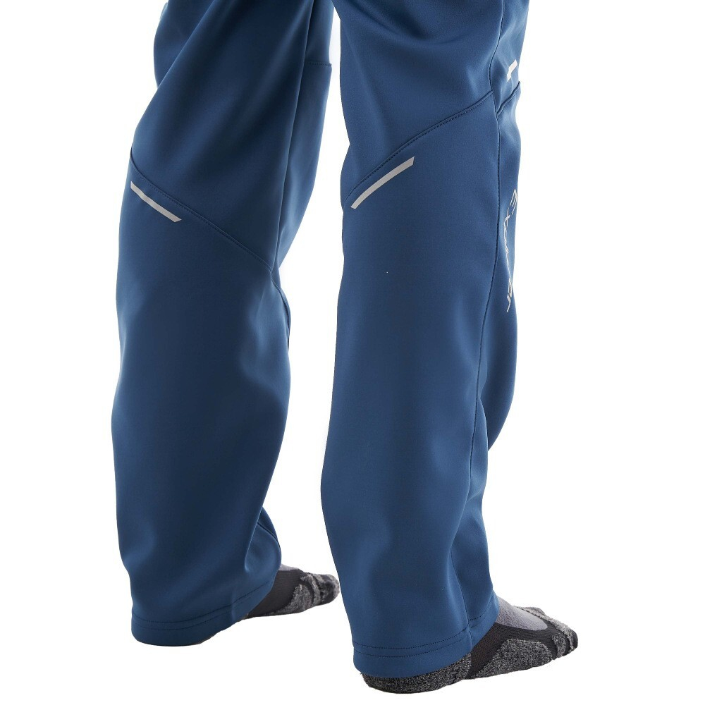 БРЮКИ DRAGONFLY EXPLORER 2.0 MAN 2024