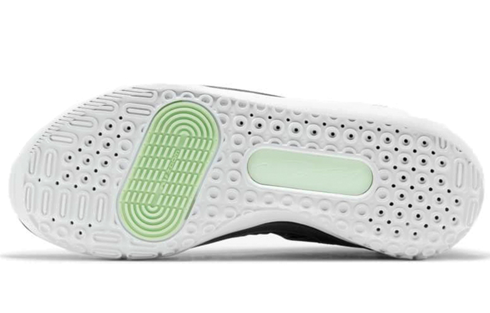 Кроссовки Nike Kd 13 13