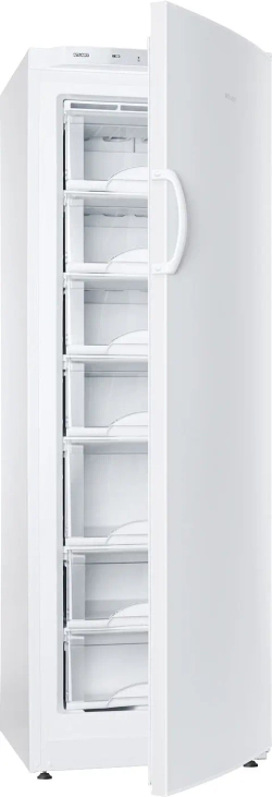 Морозильная камера ATLANT М-7204-100
