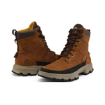 Ботинки Timberland, A285AW