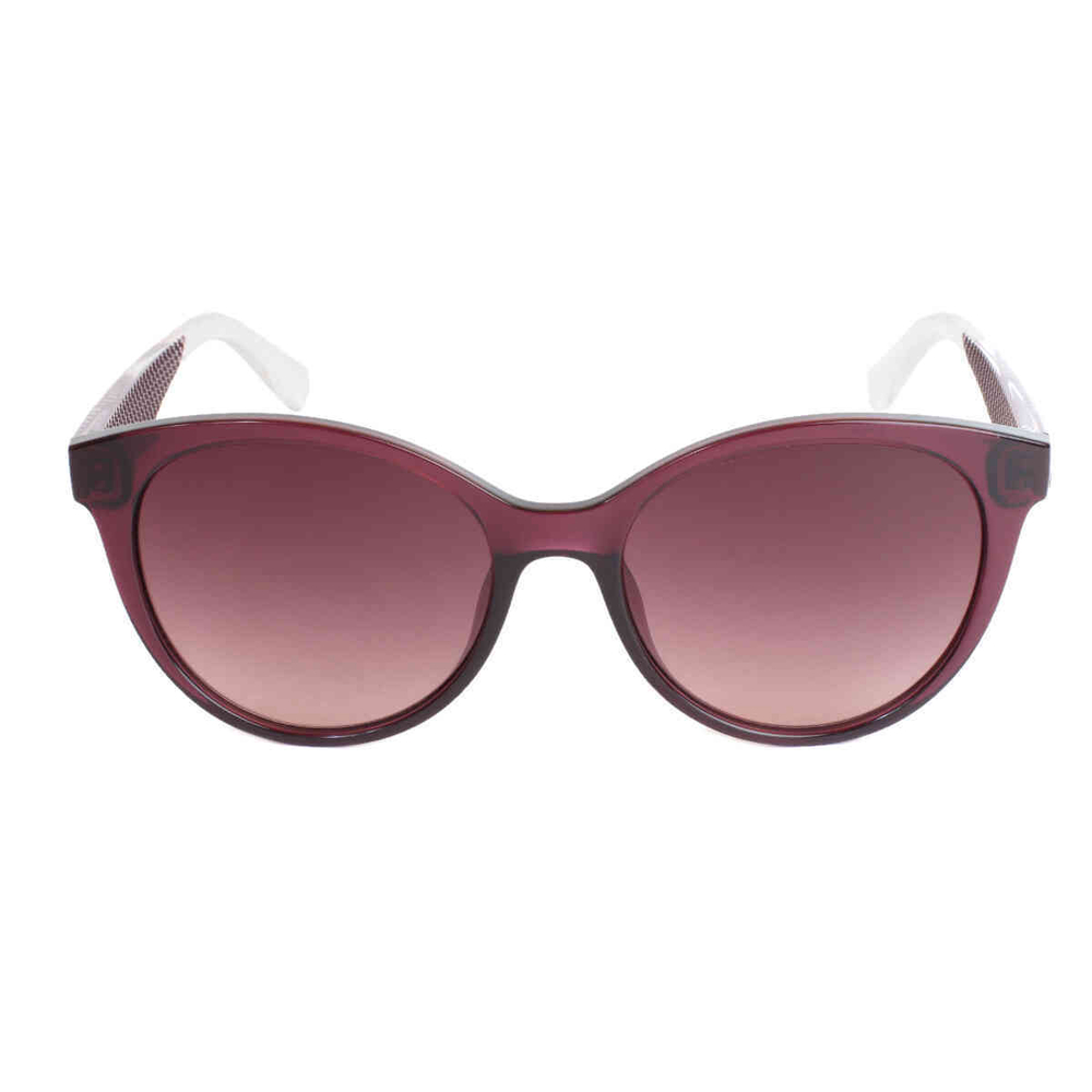 Солнцезащитные очки Dackor 382 Bordo