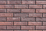 Кирпич лицевой Воротынский одинарный готика