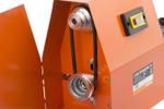Станок токарный Кратон WML-1-02