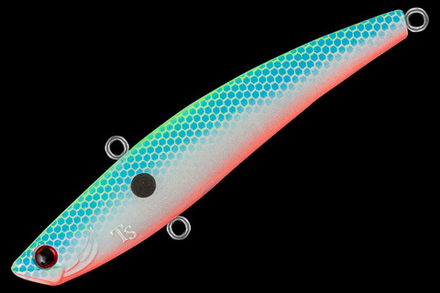 Раттлин TsuYoki AGUDO 80S SOFT AL014