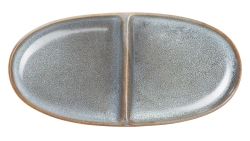 ASA Раздельное блюдо Saisons Denim 20x10 см EAN 4024433018827