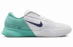 Кроссовки Nike Air Zoom Vapor Pro 2 Hc