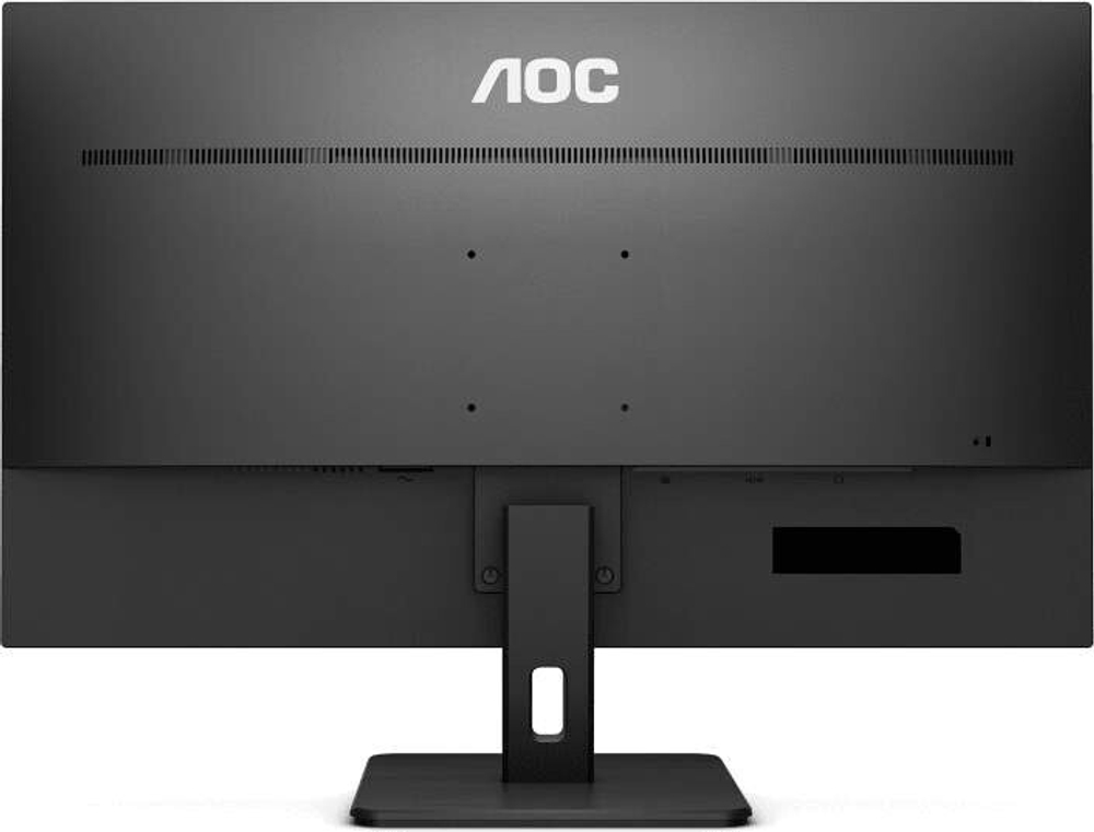 Монитор 31.5" AOC Q32E2N (Q32E2N)