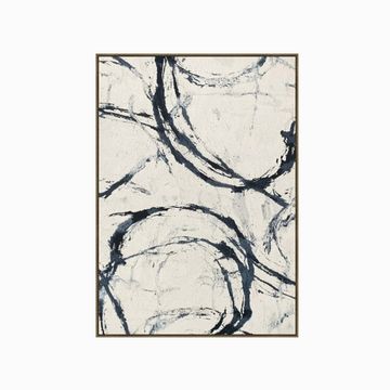 Постер Ambiance 100х140