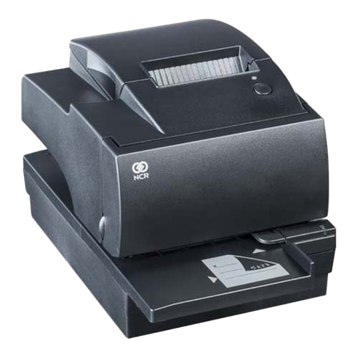 МЁБИУС.NET.H21-Ф