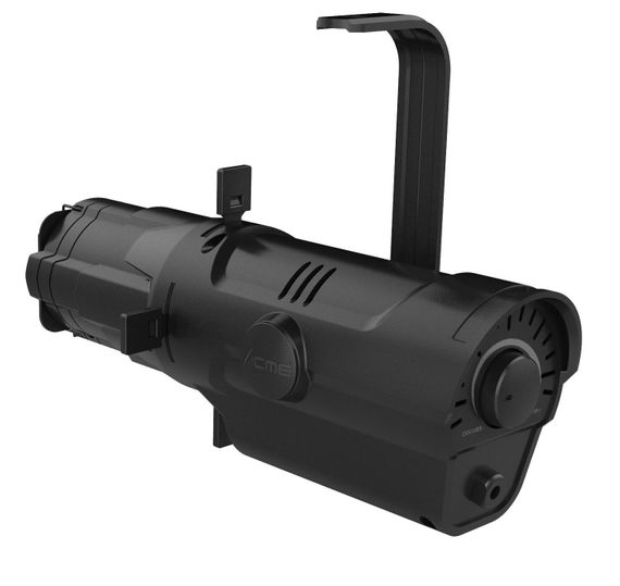 ACME ELLIPSOIDAL 40 CW/WW