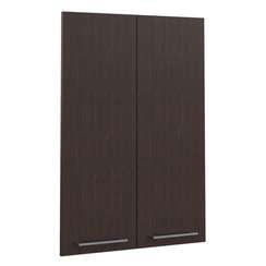 Двери средние AMD 42-2  846х18х1132 ALTO