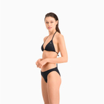 Купальник (низ) PUMA SWIM WOMEN CLASSIC BIKINI BOTTOM 1P