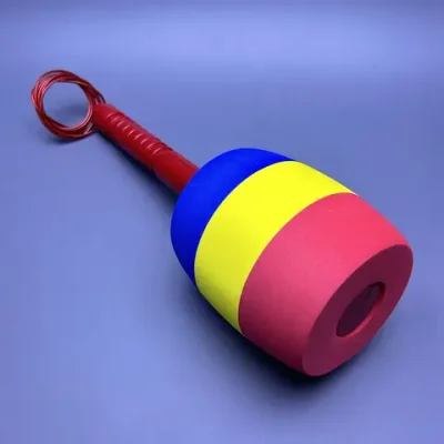 Большой Молоток для Колотушек