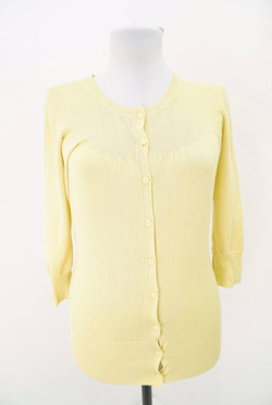 Микс ОПТ 5 кг женская одежда 42-44 размер H&M, EMKA, Oasis, Zara, Monki, Zarina, Reserved