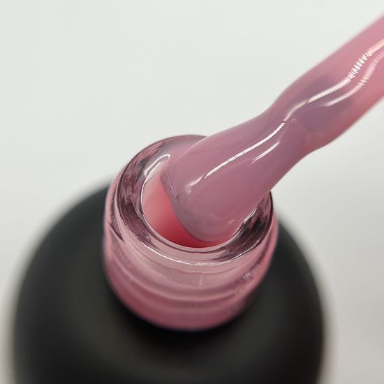 База Bliss Comouflage Base Coat №06, 15мл