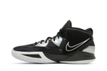 Кроссовки Nike Kyrie 8 Infinity "Fire And Ice" 8 Ep