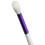 Кисть круглая факелообразная для растушевки теней ManlyPro - К131