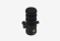 Icon DynaMic_0126529101733