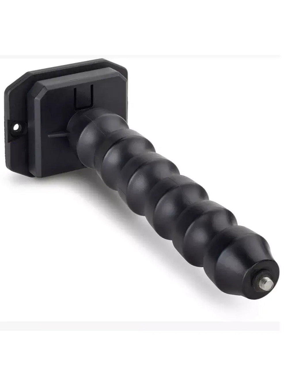 Держатель для спиннинга SmartHub