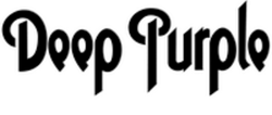 Deep Purple