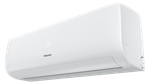 Сплит-система кондиционер Hisense Next Classic A AS-18HR4RMSCJ00