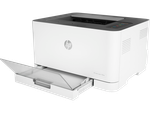 Принтер цветной HP Color Laser 150nw (4ZB95A)