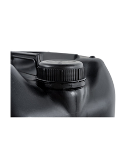 Масло гидравлическое марки HVLP 32 20 л Gigant 11-06-04