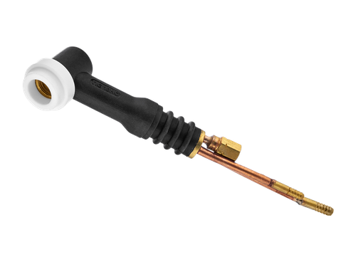 Головка (Super TS 18) IGI0468