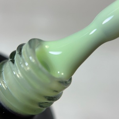 Жидкий полигель Crazy lak 24 10мл (для укрепления, ремонта, донаращивания)