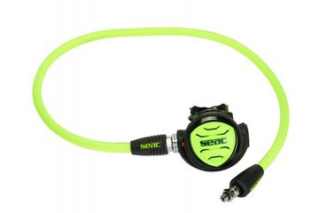 Октопус Seac IT500