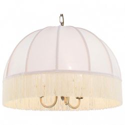 Подвесной светильник Citilux Базель CL407131