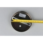 Люстра на штанге Omnilux POZZALLO OML-93407-12