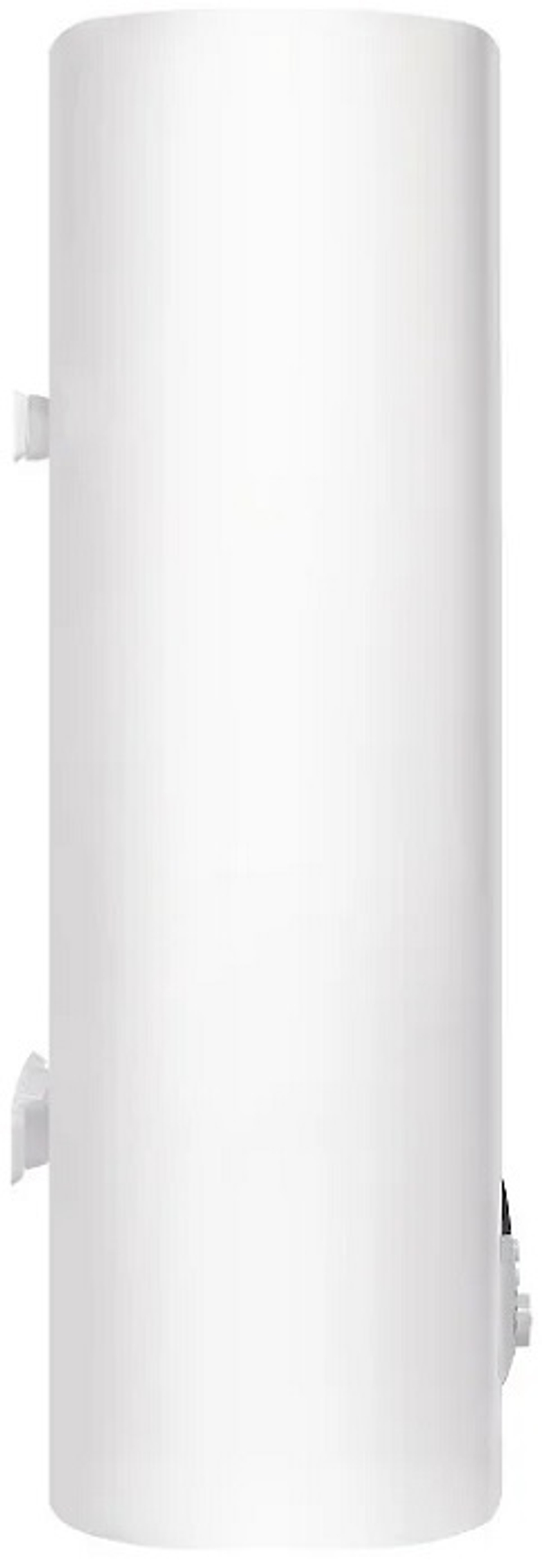 Водонагреватель  Electrolux EWH 100 Centurio IQ 3.0