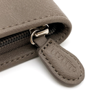 Набор съемных спиц Tulip CarryC Fine Gauge Long