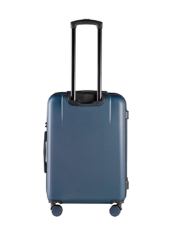 Набор M/L средний и большой Темно-синий