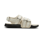 Сандалии PUMA Leadcat City Sandal