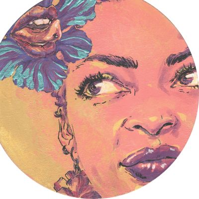 тропики #1 купон