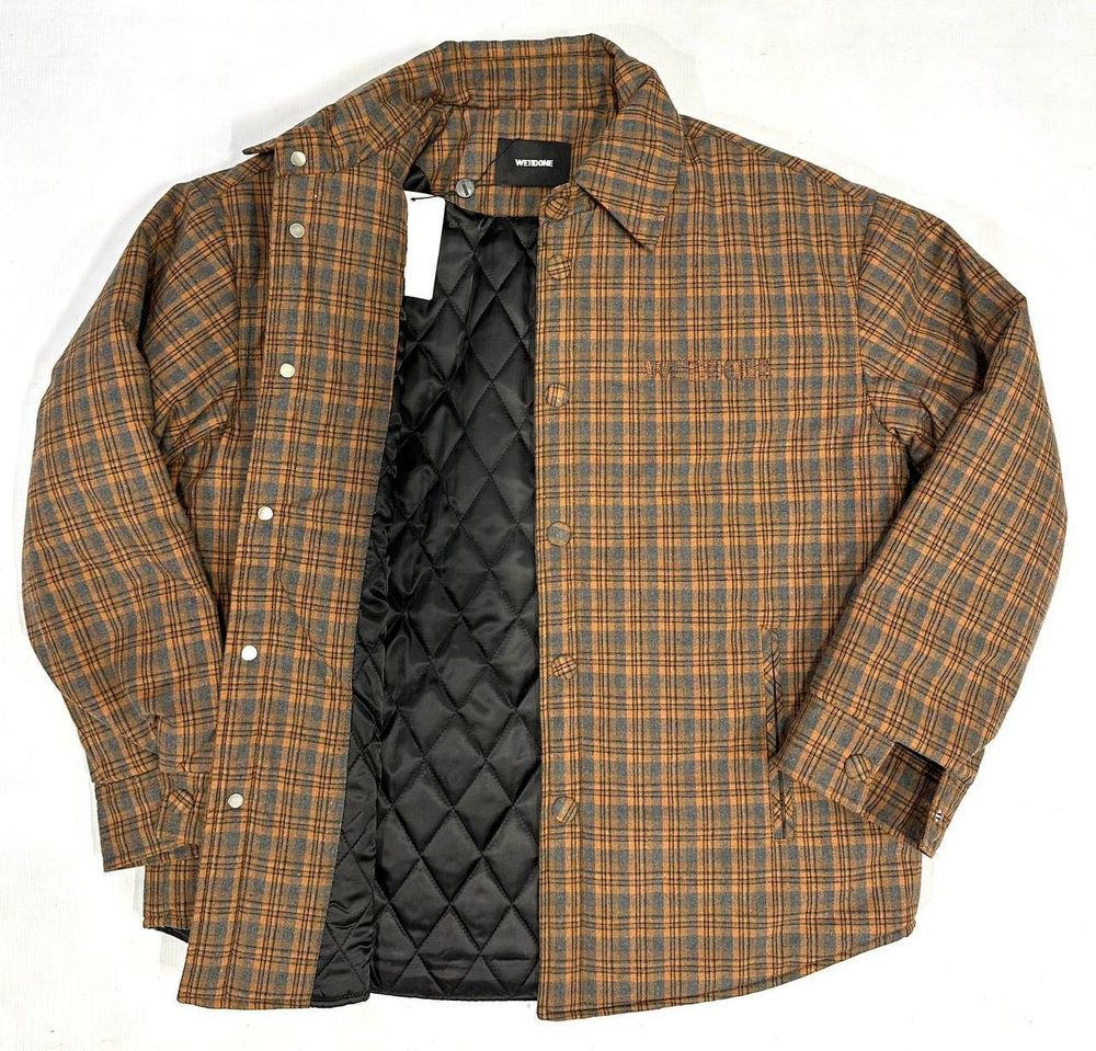 Куртка Kiton
