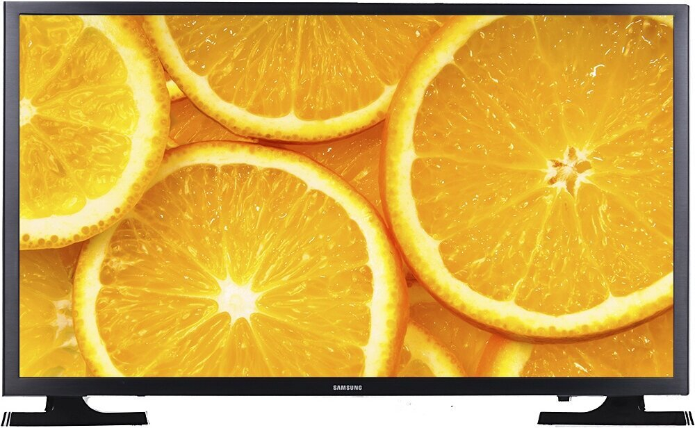 32" Samsung UE32N4000AU