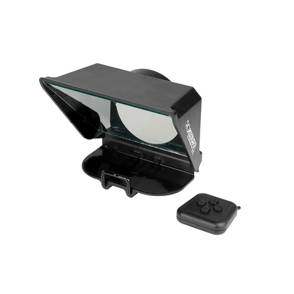 Телесуфлер GreenBean Teleprompter Smart 5.8 Plus