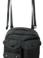 Сумка Через Плечо 420 Re/cor Medicine