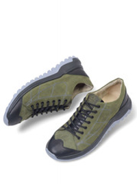 Кроссовки мужские K994-1Z