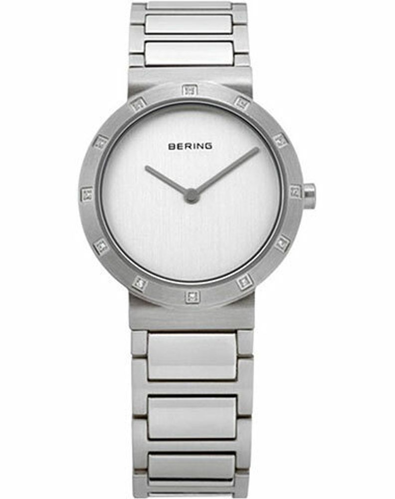 Наручные часы Bering 10629-700