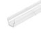 Профиль Arlight ARL-Moonlight-R13-1000-TU Clear 039563