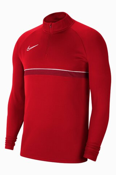 Кофта Nike Dry Academy 21 Dril Top