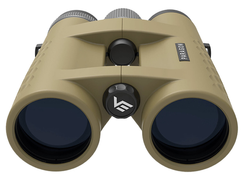 Бинокль Vector Optics Paragon 8x42 HD (SCBO-12)
