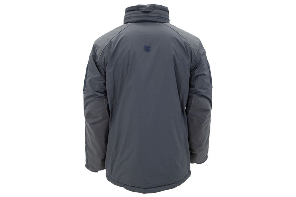 Куртка CARINTHIA HIG 4.0 - Grey