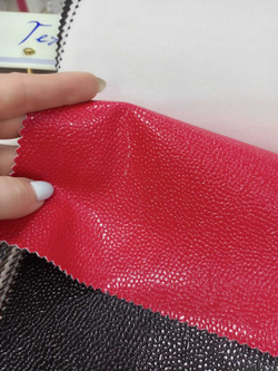 Искусственная кожа Inci (Инси) 6216